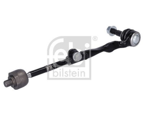 Track rod 181037 FEBI, Image 2