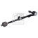 Track rod 181037 FEBI, Thumbnail 2