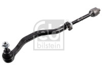 Track rod 182788 FEBI