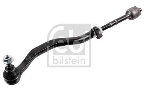 Track rod 182788 FEBI
