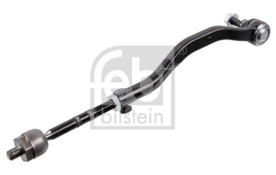 Track rod 182788 FEBI, Image 2