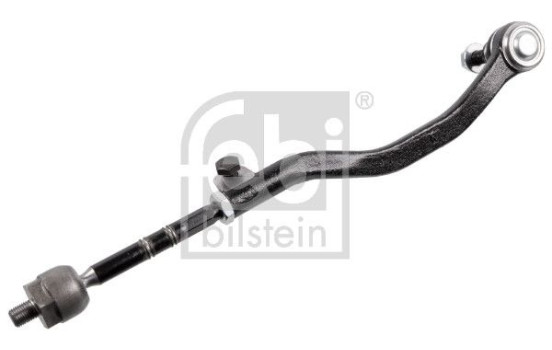 Track rod 182827 FEBI, Image 2