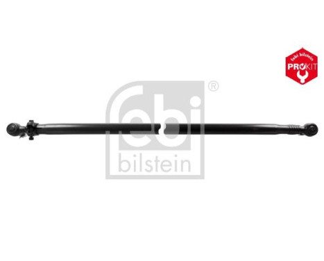 Track rod 183059 FEBI, Image 2