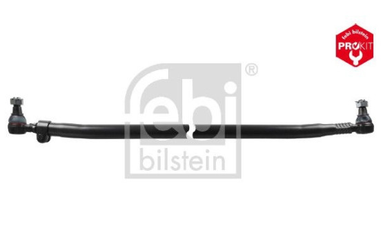 Track rod 183059 FEBI