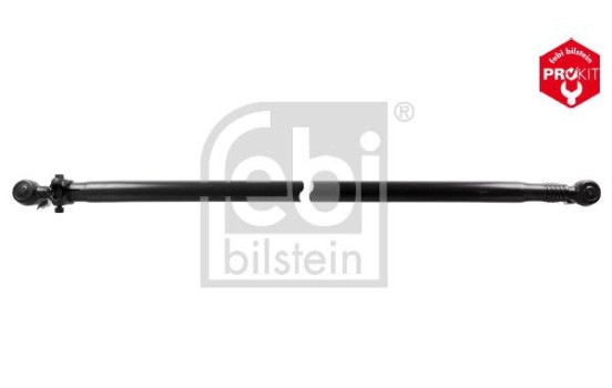 Track rod 183059 FEBI, Image 2
