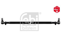 Track rod 19218 FEBI