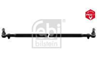 Track rod 19218 FEBI