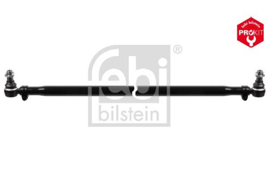Track rod 19218 FEBI