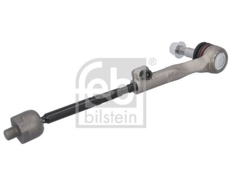 Track rod 196518 FEBI, Image 2