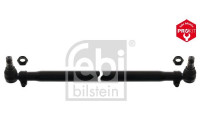 Track rod 24105 FEBI