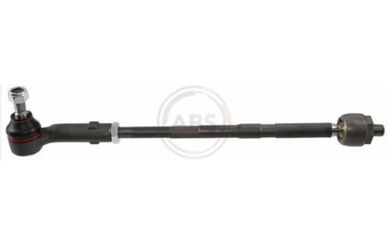 Track rod 250323 ABS