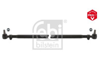 Track rod 35411 FEBI