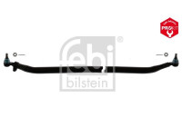 Track rod 36381 FEBI