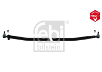 Track rod 40691 FEBI
