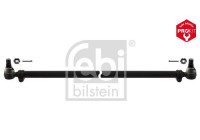 Track rod 46095 FEBI