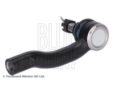 track rod end piece ADBP870132 Blue Print, Image 2