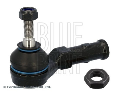 track rod end piece ADBP870151 Blue Print