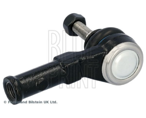 track rod end piece ADBP870151 Blue Print, Image 2