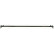 Track rod JTR3512 TRW, Thumbnail 2