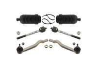 Track Rod Set 34332 FEBI