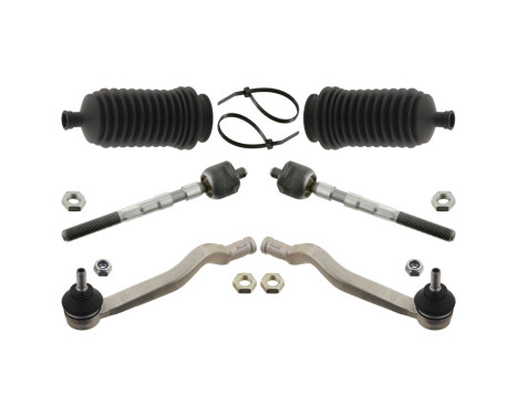 Track Rod Set 34332 FEBI