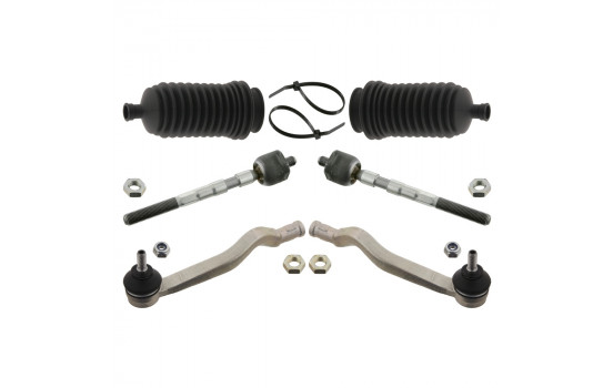 Track Rod Set 34332 FEBI