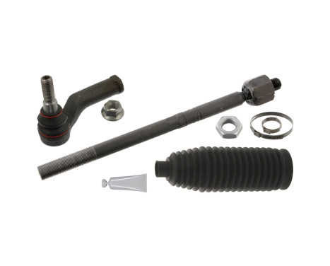 TRACK ROD VOLVO PKW 47935 FEBI