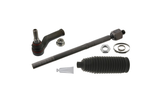 TRACK ROD VOLVO PKW 47935 FEBI