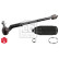TRACK ROD VOLVO PKW 47935 FEBI, Thumbnail 2