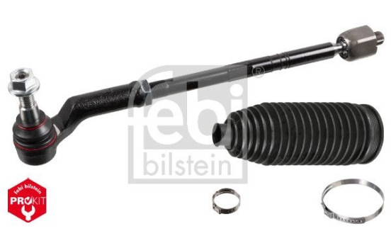 TRACK ROD VOLVO PKW 47935 FEBI, Image 2