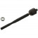 TRACK ROD WITHOUT STEERING BALL JOINT MERCEDES PKW 45610 FEBI