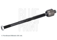 Track rod (without tie rod end) ADBP870147 Blue Print