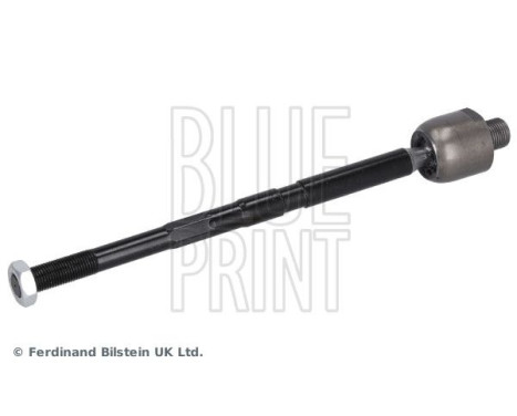 Track rod (without tie rod end) ADBP870147 Blue Print
