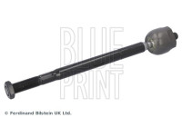 Track rod (without tie rod end) ADBP870148 Blue Print
