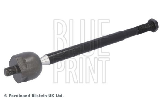 Track rod (without tie rod end) ADBP870148 Blue Print, Image 2