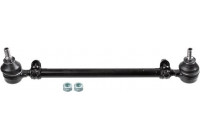 Track rod