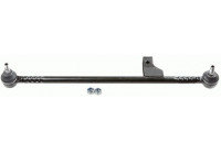 Track rod