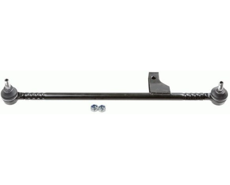 Track rod