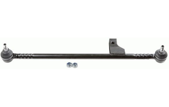Track rod