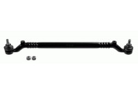 Track rod