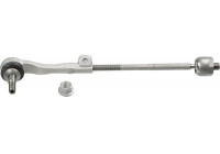 Track rod