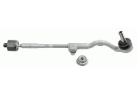 Track rod