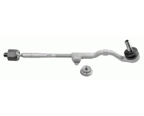 Track rod