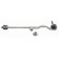Track rod