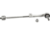 Track rod