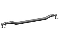 Track rod