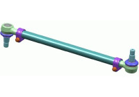 Track rod
