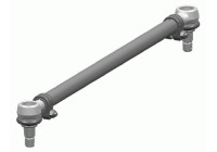 Track rod