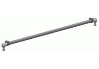 Track rod