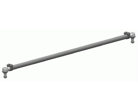 Track rod